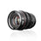 Meike Cinema Super35 Cinema Prime 35mm T2.1 Lens (EF Mount)