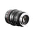 Meike Cinema Super35 Cinema Prime 35mm T2.1 Lens (EF Mount)