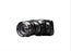 Meike Cinema Super35 Cinema Prime 35mm T2.1 Lens (EF Mount)