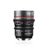 Meike Cinema Super35 Cinema Prime 35mm T2.1 Lens (EF Mount)