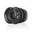 Meike Cinema Super35 Cinema Prime 35mm T2.1 Lens (PL Mount)