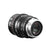 Meike Cinema Super35 Cinema Prime 35mm T2.1 Lens (PL Mount)