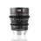 Meike Cinema Super35 Cinema Prime 35mm T2.1 Lens (PL Mount)