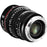 Meike Cinema Super35 Cinema Prime 75mm T2.1 Lens (PL Mount)