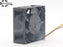 Melco Technorex 24x24x61mm 24V DC 0.09A Axial Cooling Fan
