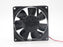 Melco Technorex 53x53x32mm 24V DC 44A Axial Cooling Fan