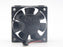 Melco Technorex 60x60x25mm 24V DC 0.11A Axial Cooling Fan