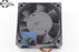 Melco Technorex 60x60x25mm 24V DC 0.1A Axial Cooling Fan