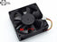 Melco Technorex 80mmclassmm 24V DC 0.16A Axial Cooling Fan