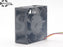 Melco Technorex MMF-06F24ES 24V DC 60mm Brushless Cooling Fan