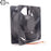 Melco Technorex MMF-12D24DS-MM6 0.38A 120x120x38mm 24V DC 75A Axial Cooling Fan