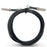Mellanox 100GbE DAC QSFP28 Cable 2M (MCP1600-C002E30N)