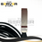 Mellanox 100GbE QSFP28 to 4x25GbE SFP28 2.5m DAC Breakout Cable MCP7F00-A02AR26N