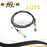 Mellanox 10G SFP+ 3M Passive DAC Copper Twinax Cable (LOTS) MCP2104-X003B
