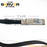 Mellanox Amphenol 40GbE QSFP+ to QSFP+ DAC Cable 2M NDARHF-F302