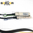 Mellanox Amphenol 40GbE QSFP+ to QSFP+ DAC Cable 2M NDARHF-F302