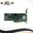Mellanox BlueField-2 DPU 25GbE 2P SFP56 BF2H332A PCIe 4.0 x8 MBF2H332A-AECOT ( High Profile)