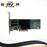Mellanox BlueField-2 DPU 25GbE 2P SFP56 BF2H332A PCIe 4.0 x8 MBF2H332A-AECOT ( High Profile)