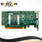 Mellanox CB194A Connect-IB FDR Infiniband 56GB/s Dual Port Host Bus Adapter (MCB194A-FCAT)