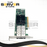 Mellanox CX312B ConnectX-3 PRO EN 10Gbe Network Interface Card MCX312B-XCCT (Low Profile)