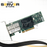 Mellanox CX312B ConnectX-3 PRO EN 10Gbe Network Interface Card MCX312B-XCCT (Low Profile)
