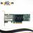 Mellanox CX312B ConnectX-3 Pro Dual-Port 10GbE Server Adapter MCX312B-XCCS ( Low Profile)