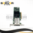 Mellanox CX312B ConnectX-3 Pro Dual-Port 10GbE Server Adapter MCX312B-XCCS ( Low Profile)