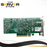 Mellanox CX413A ConnectX-4 Lx EN 50GbE Single-Port Network Interface Card MCX413A-GCAT
