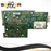 Mellanox CX4411A ConnectX-4 Lx 25GbE SFP28 Mezzanine Card MCX4411A-ACQN