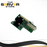 Mellanox CX4411A ConnectX4 Lx 25GbE 25G SFP28 Mezzanine OCP NIC MCX4411A-ACUN