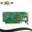 Mellanox CX556A ConnectX-5 VPI 2P QSFP28 Ethernet/InfiniBand NIC MCX556A-ECAT  (Low Profile Bracket)