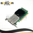 Mellanox CX556A ConnectX-5 VPI 2P QSFP28 Ethernet/InfiniBand NIC MCX556A-ECAT  (Low Profile Bracket)