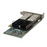 Mellanox ConnectX-3 Dual Port 40GbE Network Adapter | CX314A