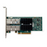 Mellanox ConnectX-3 Dual Port FDR IB Adapter | MCX354A-FCBT