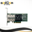 Mellanox ConnectX-3 Dual-Ports 10GB/s 10Gigabit Ethernet PCI-E MCX354A-TCBT