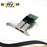 Mellanox ConnectX-3 Dual-Ports 10GB/s 10Gigabit Ethernet PCI-E MCX354A-TCBT