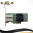 Mellanox ConnectX-4 CX4121A 10GbE 2Port SFP28 Network Card MCX4121A-XCAT