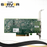 Mellanox ConnectX-4 CX4121A 10GbE 2Port SFP28 Network Card MCX4121A-XCAT