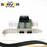 Mellanox ConnectX-4 CX4121A 10GbE 2Port SFP28 Network Card MCX4121A-XCAT