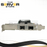 Mellanox ConnectX-4 CX4121A 10GbE Dual Port SFP28 NIC PCIe 3.0 UCSC-P-M4D25GF