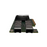 Mellanox ConnectX-4 CX4121A 2 Port 10/25GbE SFP28 PCI-E Network Card 1GR253 01GR253