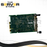 Mellanox ConnectX-4 CX4621A Dual Port 25GbE SFP28 PCIe NIC MCX4621A-ACAB