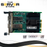 Mellanox ConnectX-4 CX4621A Dual Port 25GbE SFP28 PCIe NIC MCX4621A-ACAB