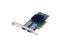 Mellanox ConnectX-4 Lx EN Network Adapter (MCX4121A-XCAT)
