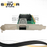 Mellanox ConnectX-4 VPI 100Gb/s EDR InfiniBand/Ethernet HCA HP MCX455A-FCAT