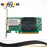 Mellanox ConnectX-4 VPI 100Gb/s EDR InfiniBand/Ethernet HCA HP MCX455A-FCAT
