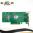 Mellanox ConnectX-5 25GBE Dual Port SFP28 PCIe Network Adapter MCX512A-ACAT