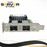 Mellanox ConnectX-5 25GBE Dual Port SFP28 PCIe Network Adapter MCX512A-ACAT