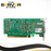 Mellanox ConnectX-5 CX516A EN 2 Port QSFP28 50GbE Network Card MCX516A-GCAT