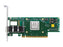 Mellanox ConnectX-6 100GbE Single-Port Adapter Card (MCX653105A-ECAT-SP)